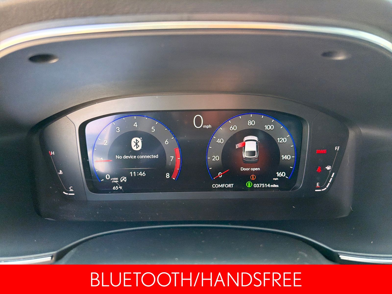 Used 2023 Acura Integra A-Spec Tech Package 4D Hatchback