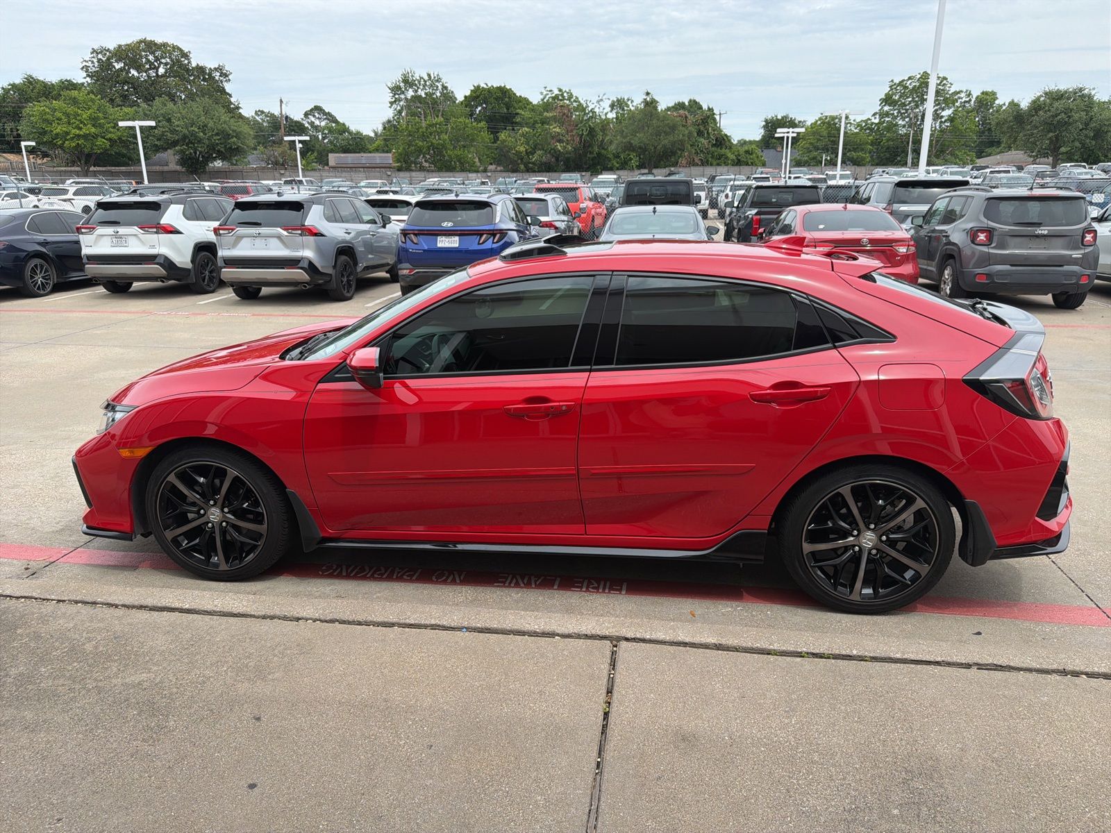 car-gallery-6
