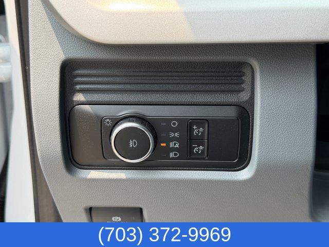 New 2026 Oxford White Ford 12' PJ'S LANDSCAPE DUMP image 36