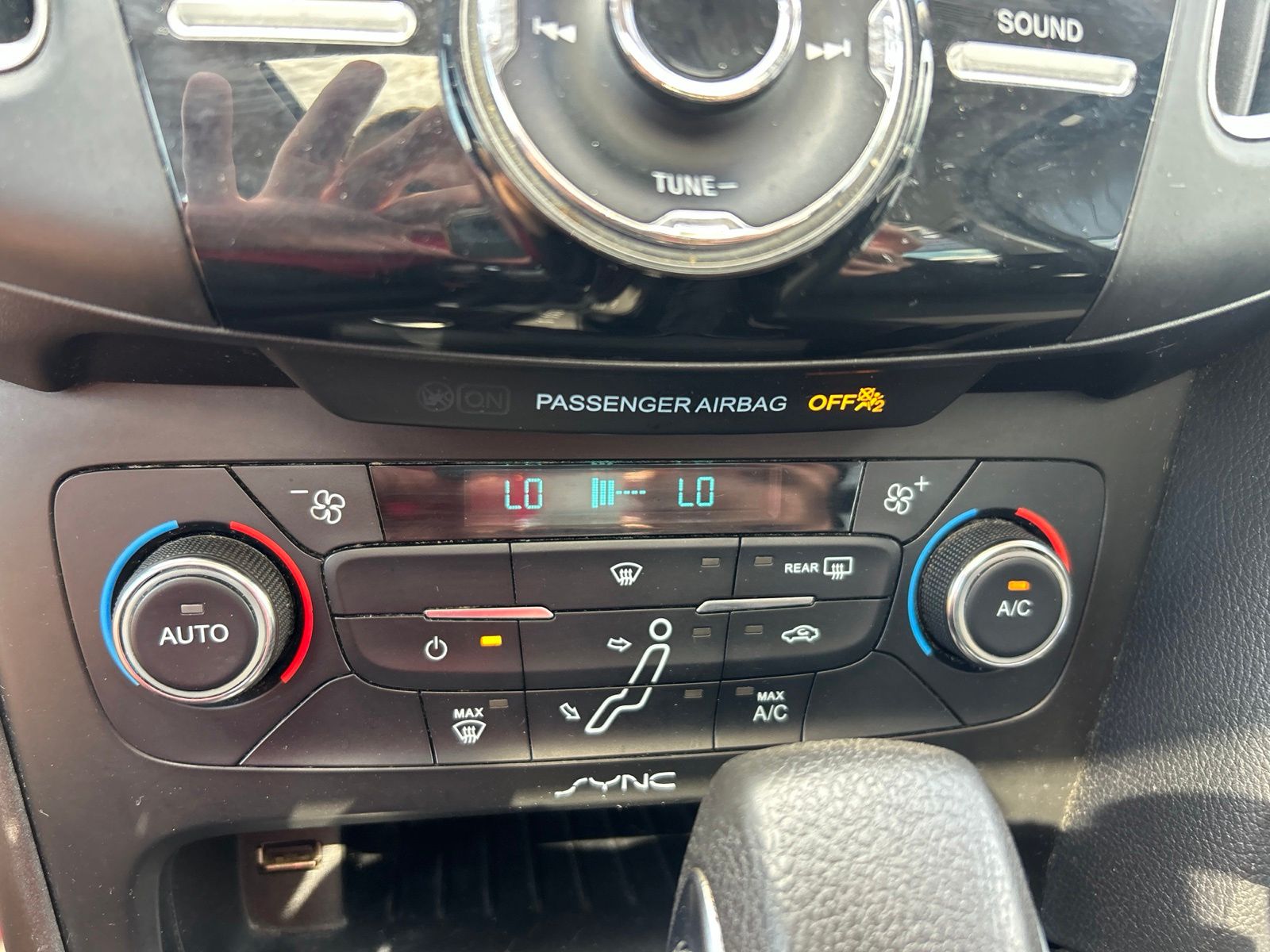 Photo 24