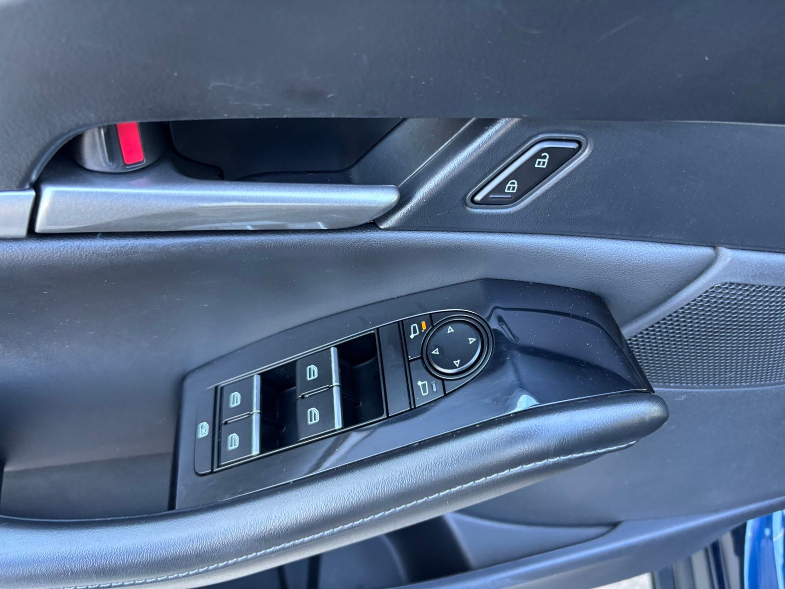 Used Car 2024 Mazda Cx-30  2.5 S Select Sport For Sale Under $25,000 In Austin, Texas