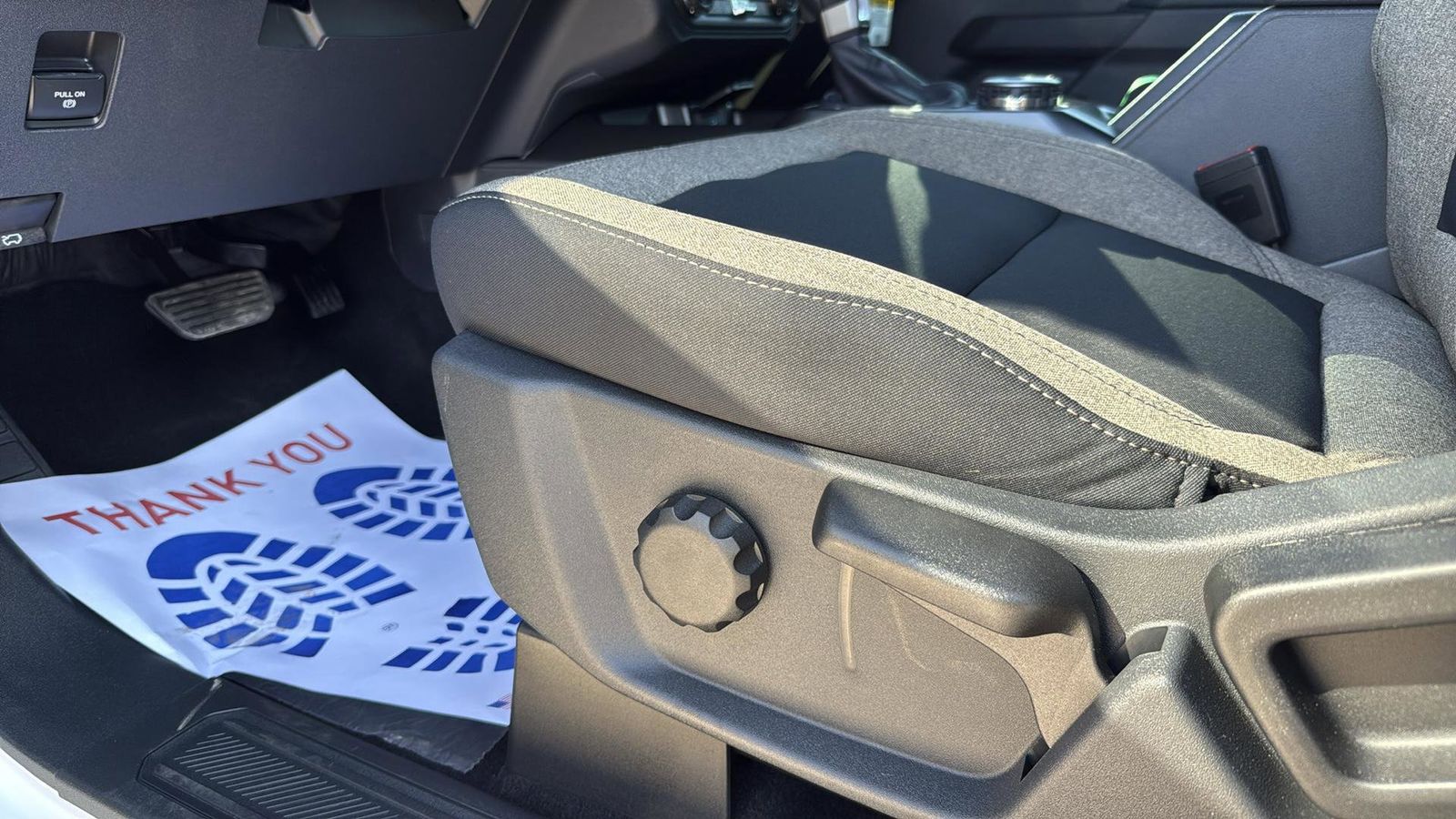 New Car 2025 Ford Bronco  Big Bend For Sale Under $50,000 In Austin, Texas