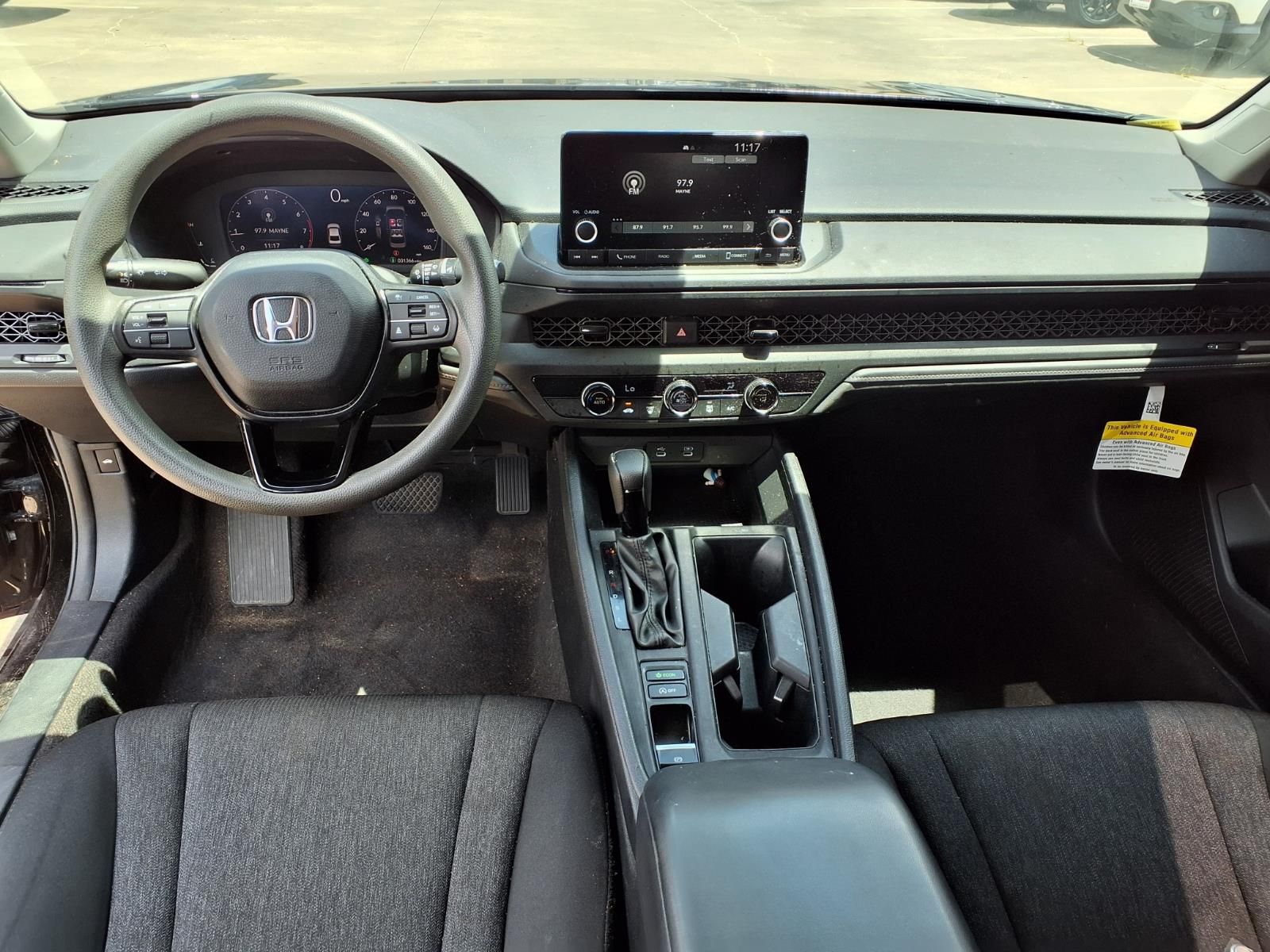 car-gallery-11
