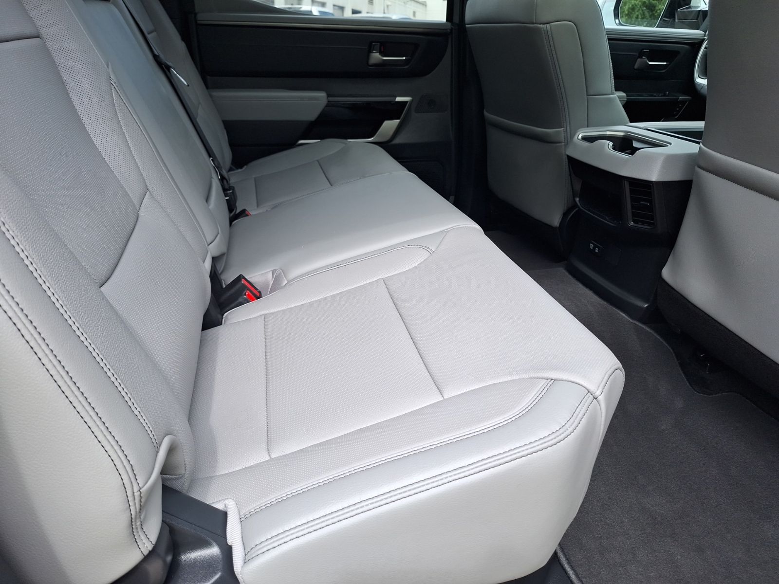 car-gallery-32