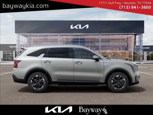 car-gallery-7