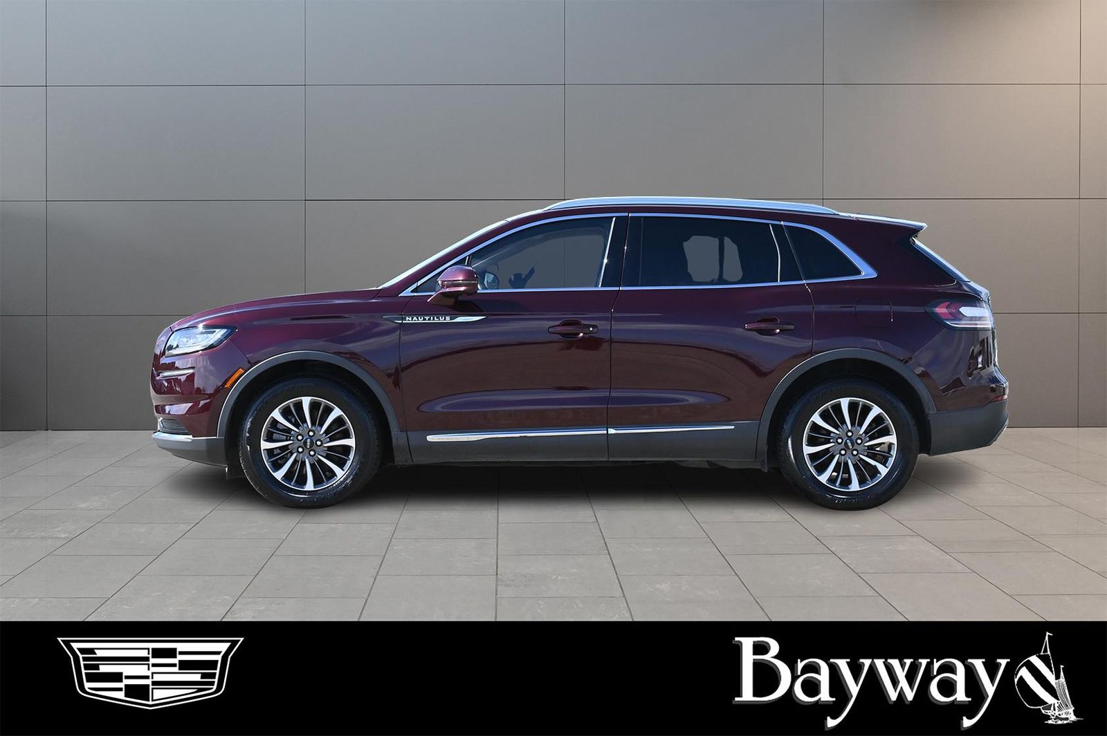 car-gallery-4