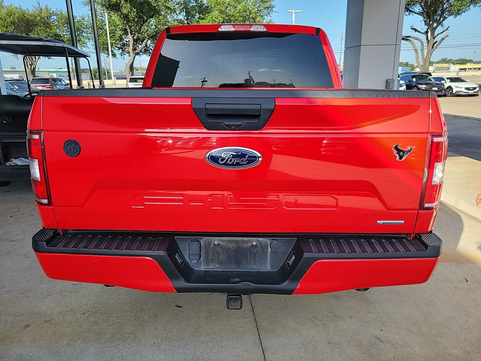 car-gallery-9