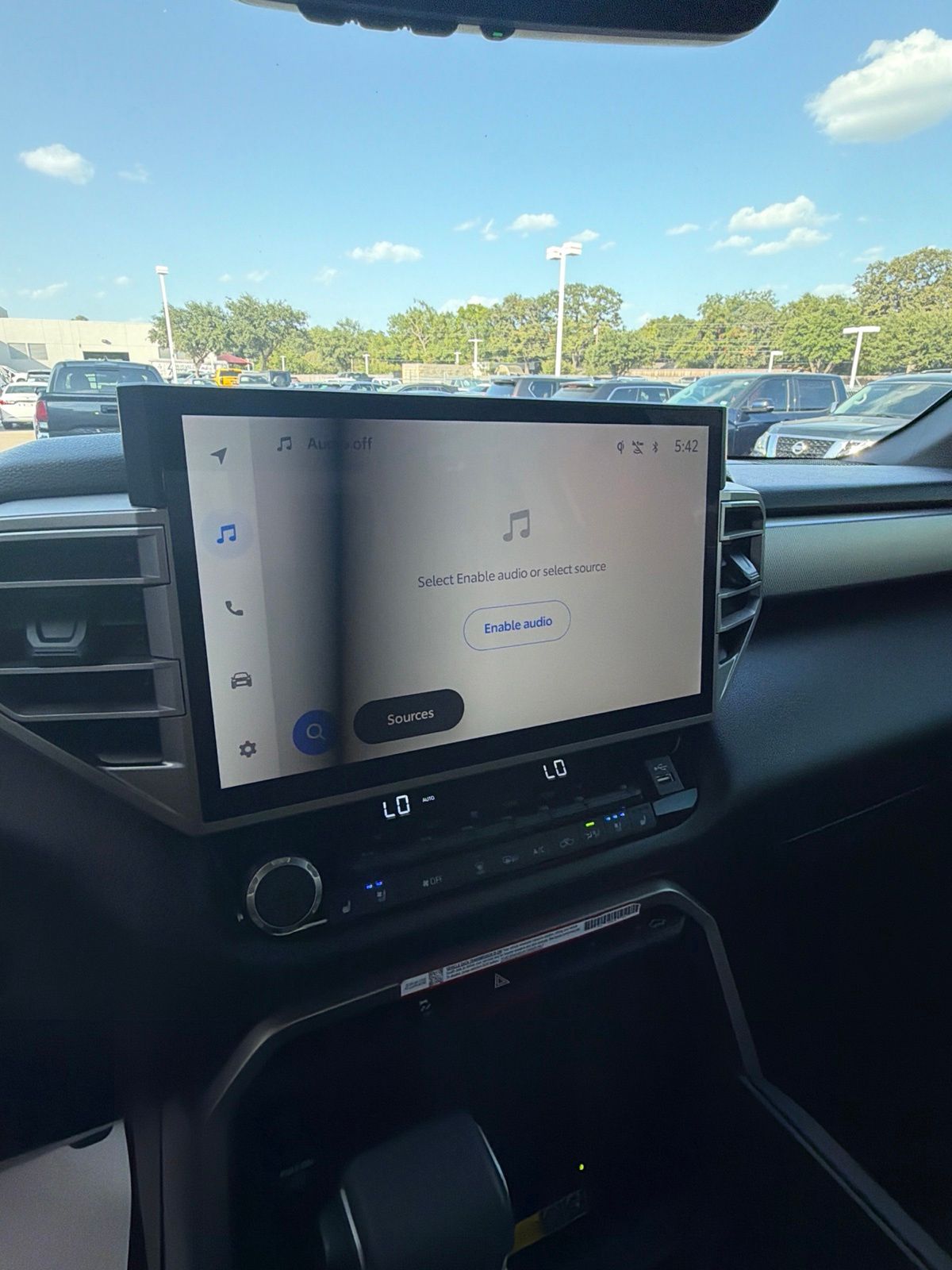 car-gallery-2