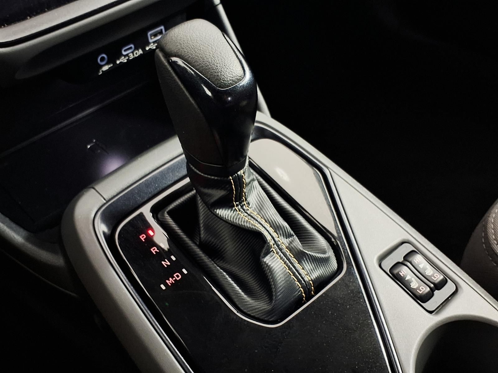 car-gallery-22