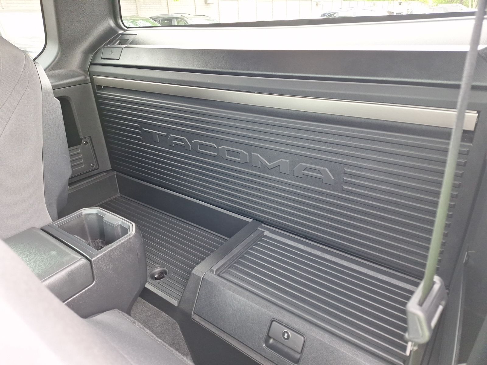 car-gallery-28