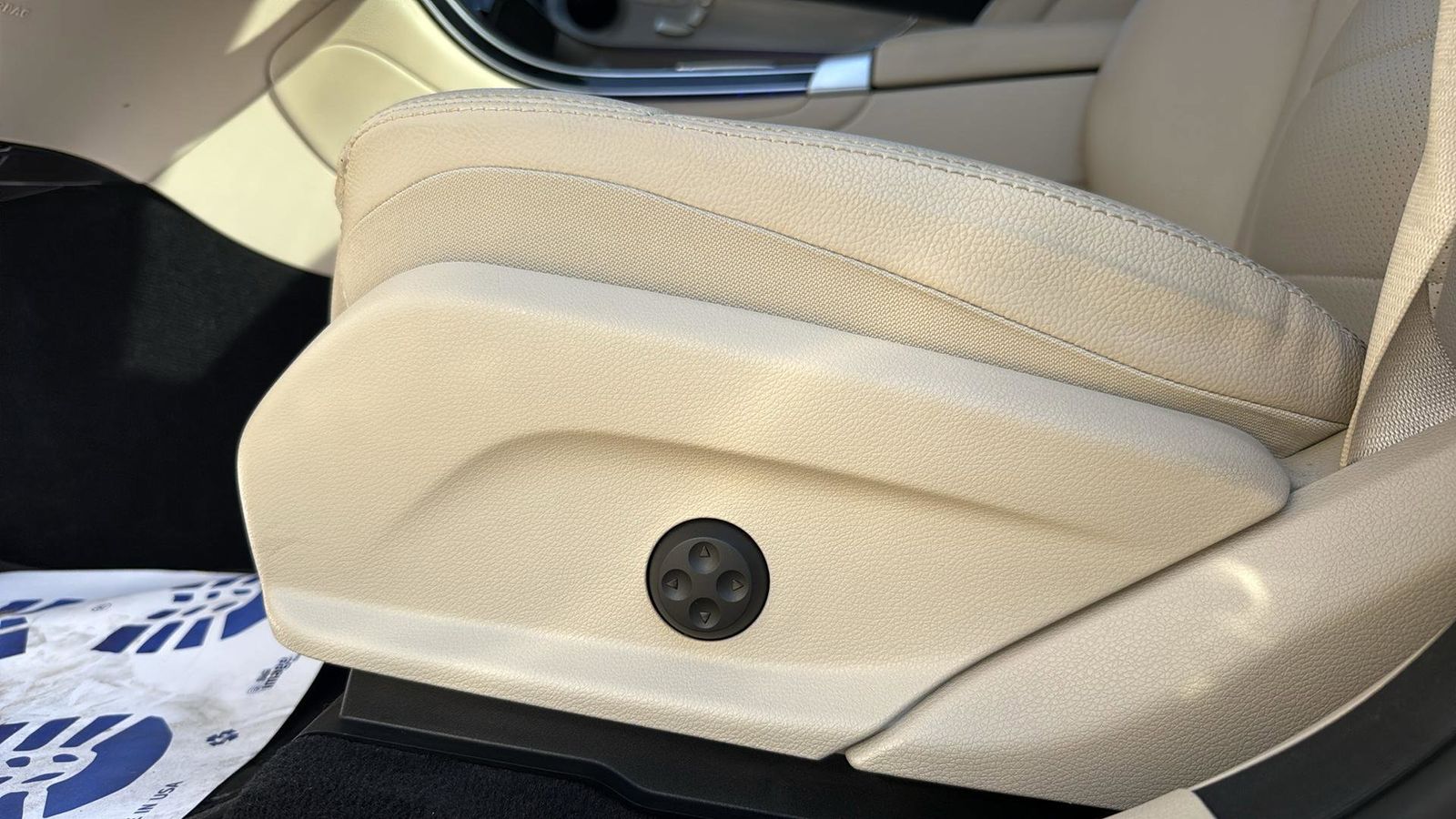 Used Car 2022 Mercedes-benz Glc  Glc 300 For Sale Under $30,000 In Austin, Texas