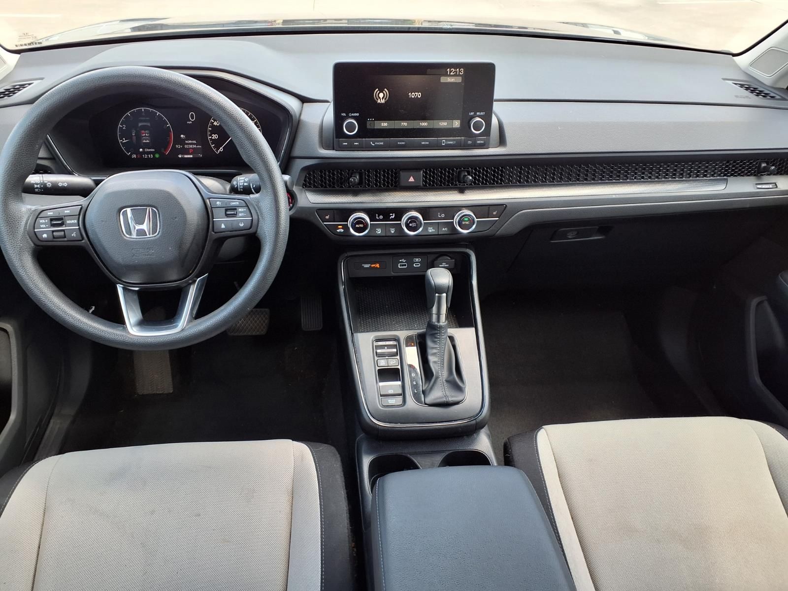 car-gallery-12