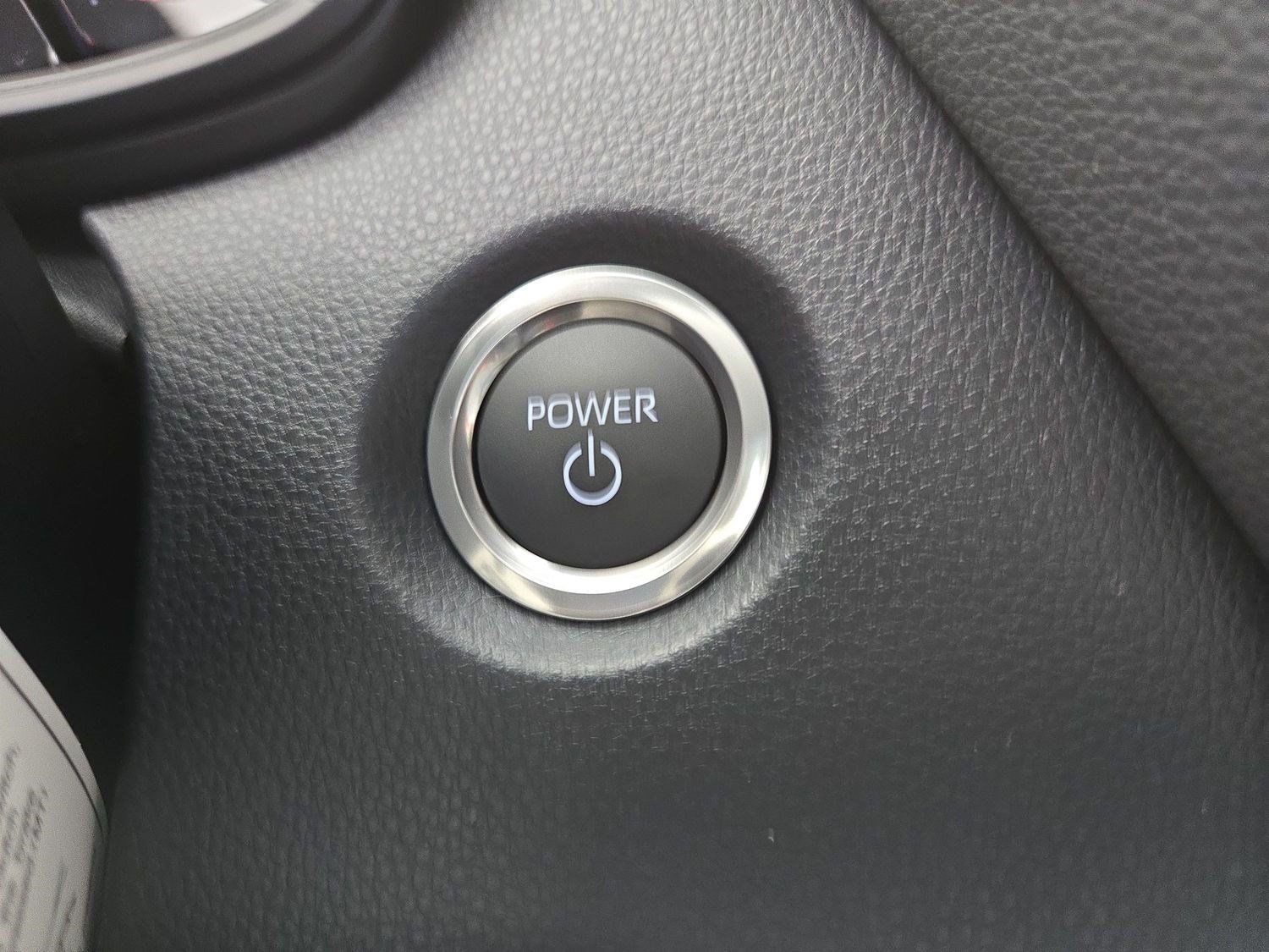 New 2026 Toyota Corolla Hybrid Sedan