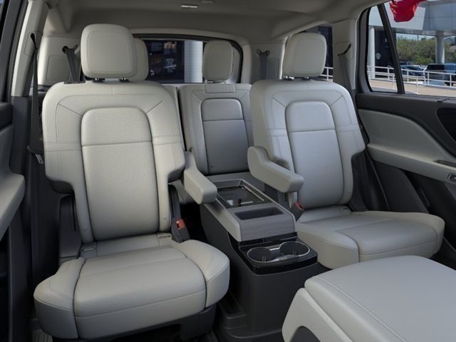 car-gallery-11