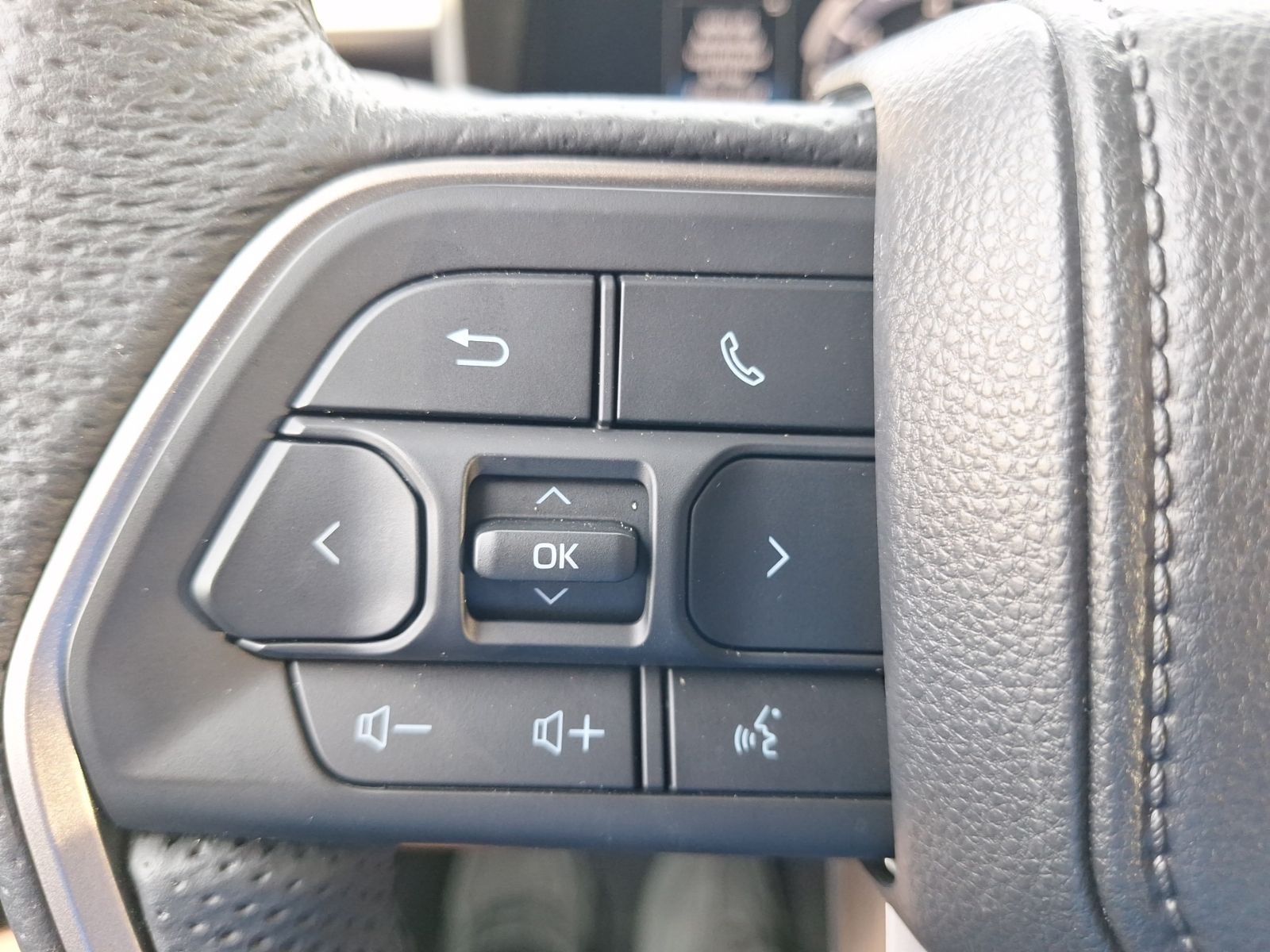 car-gallery-22
