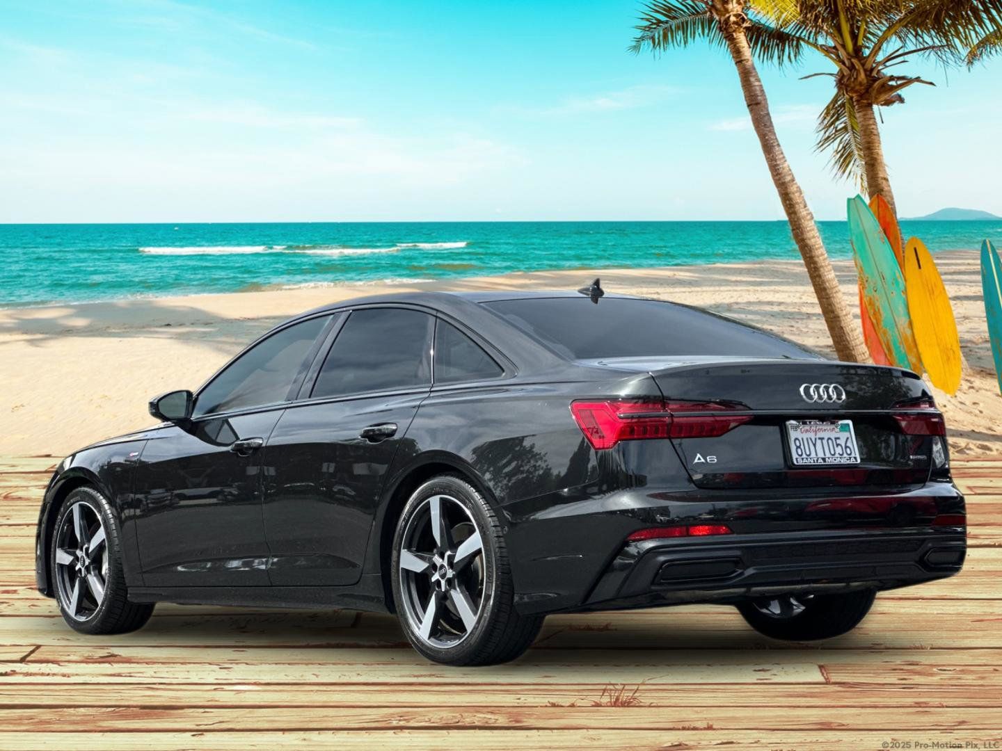 car-gallery-4