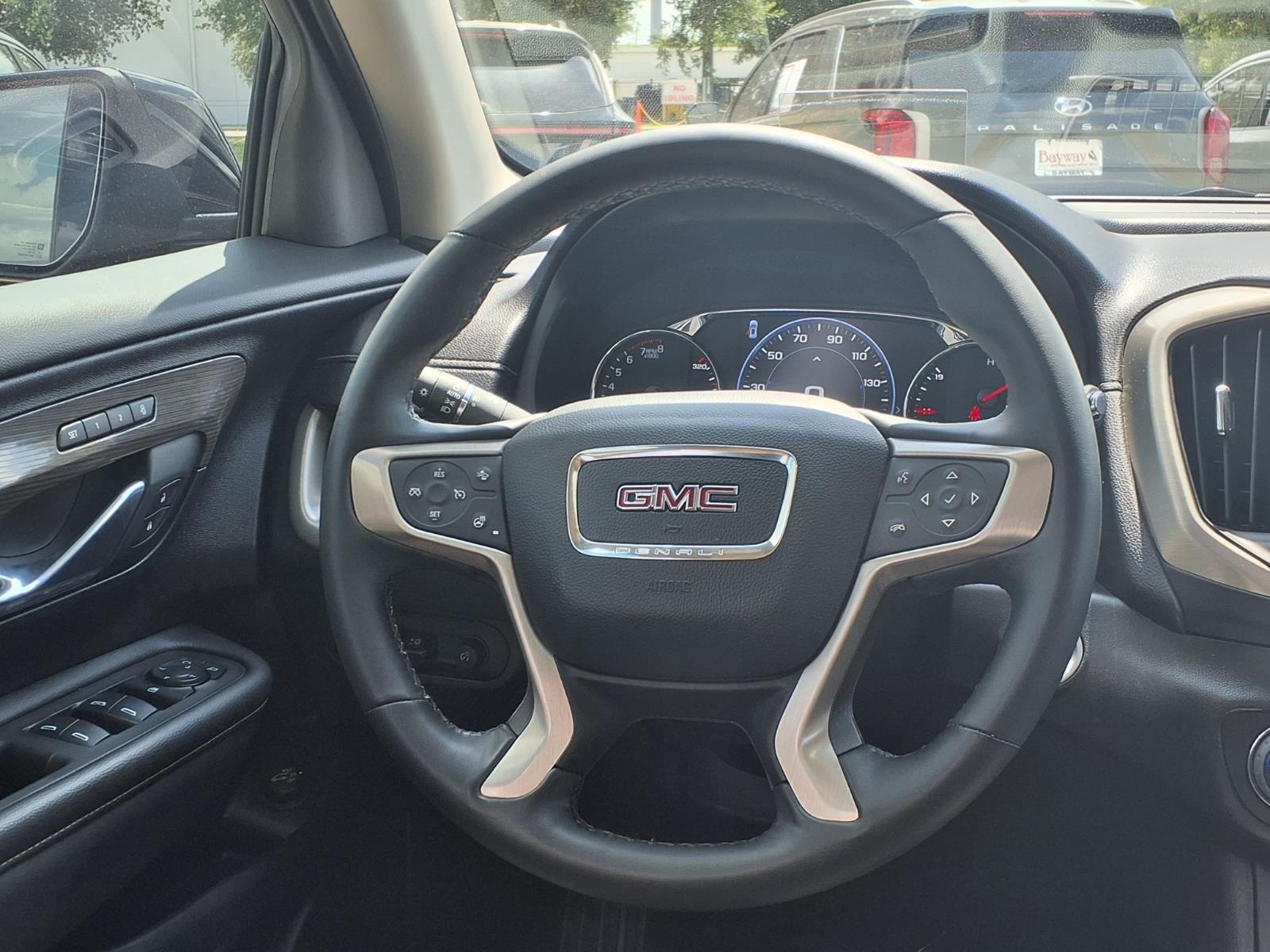 car-gallery-21