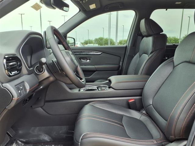 car-gallery-9