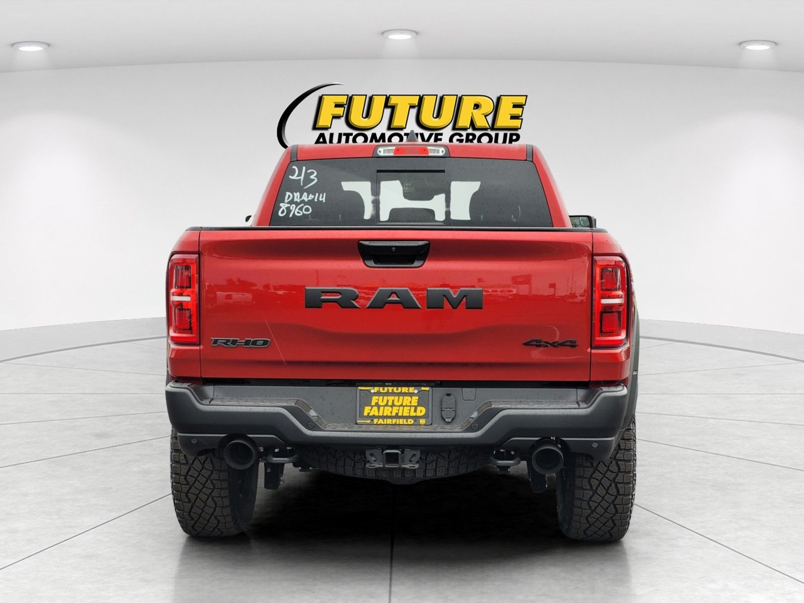 View vehicle photo 4