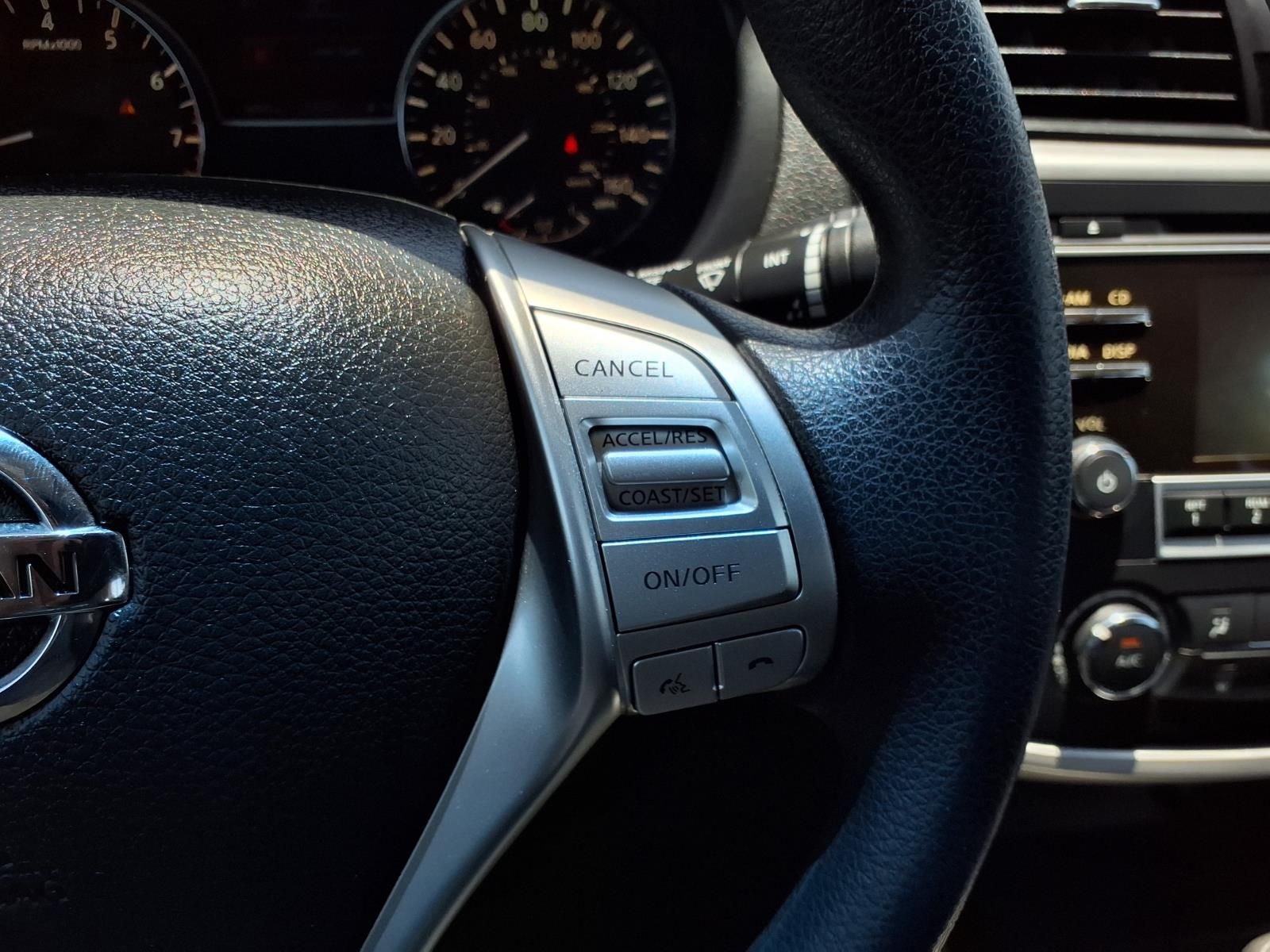 car-gallery-16