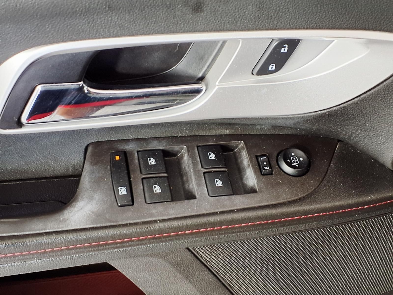 car-gallery-15