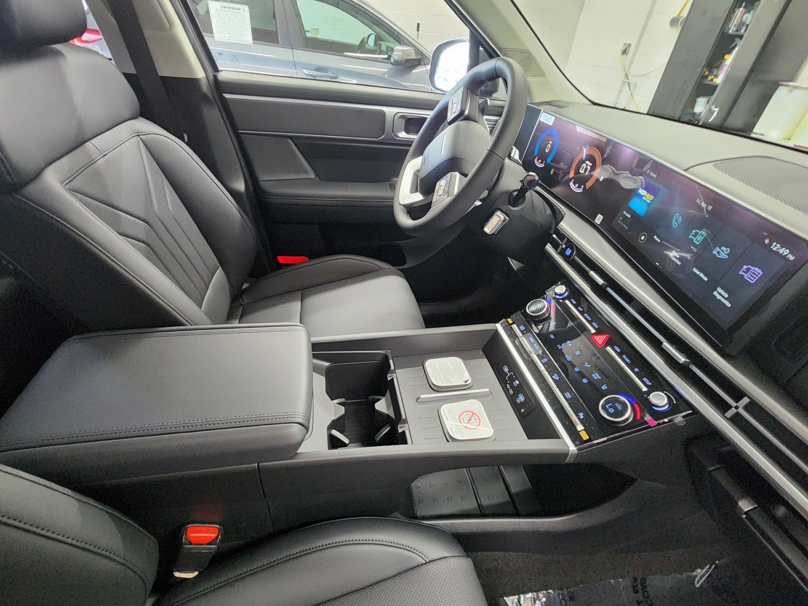 car-gallery-30