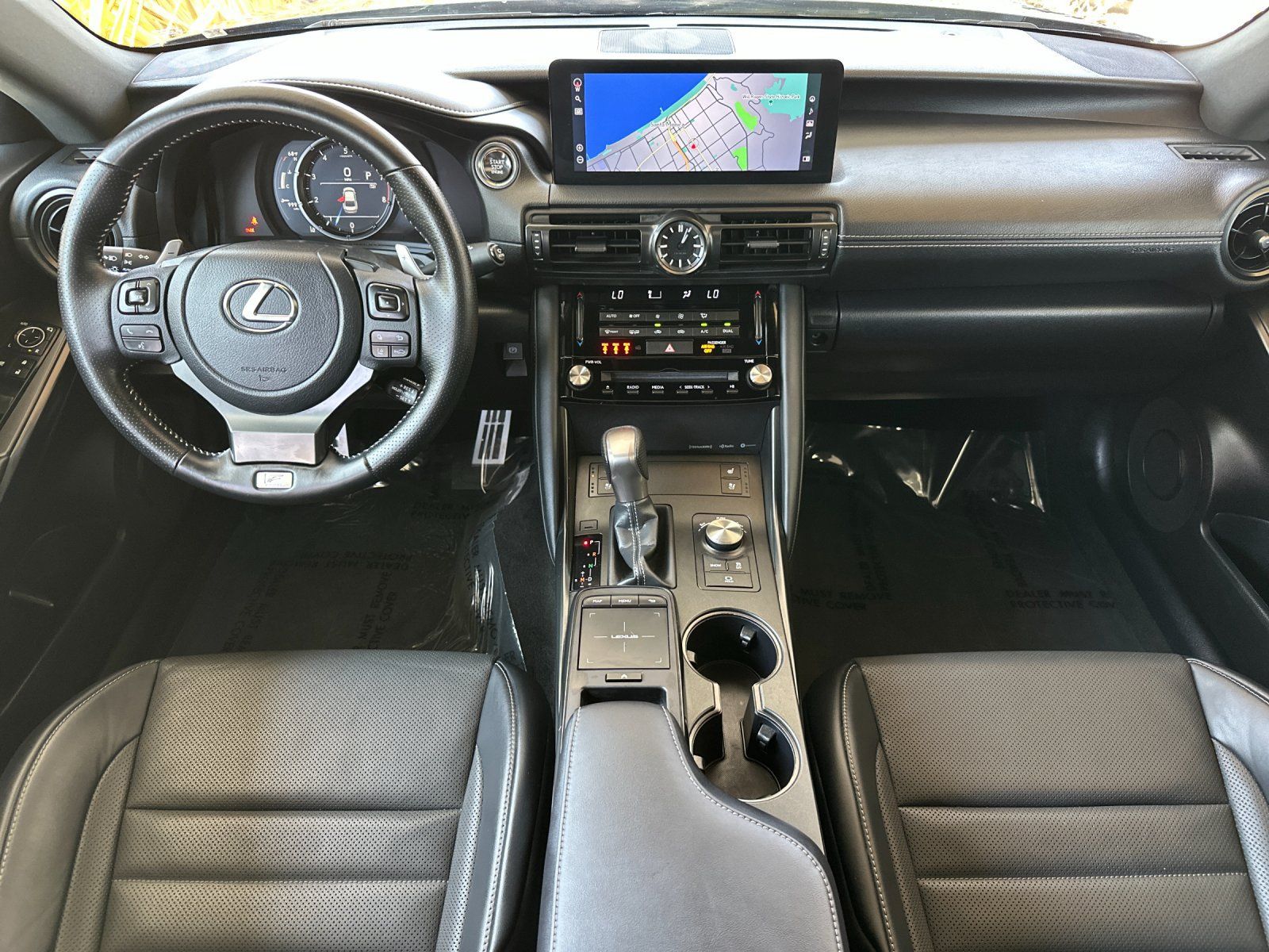 car-gallery-15