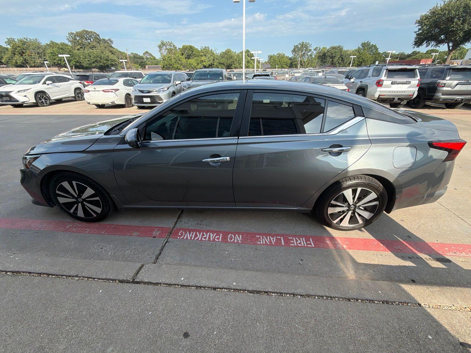 car-gallery-6