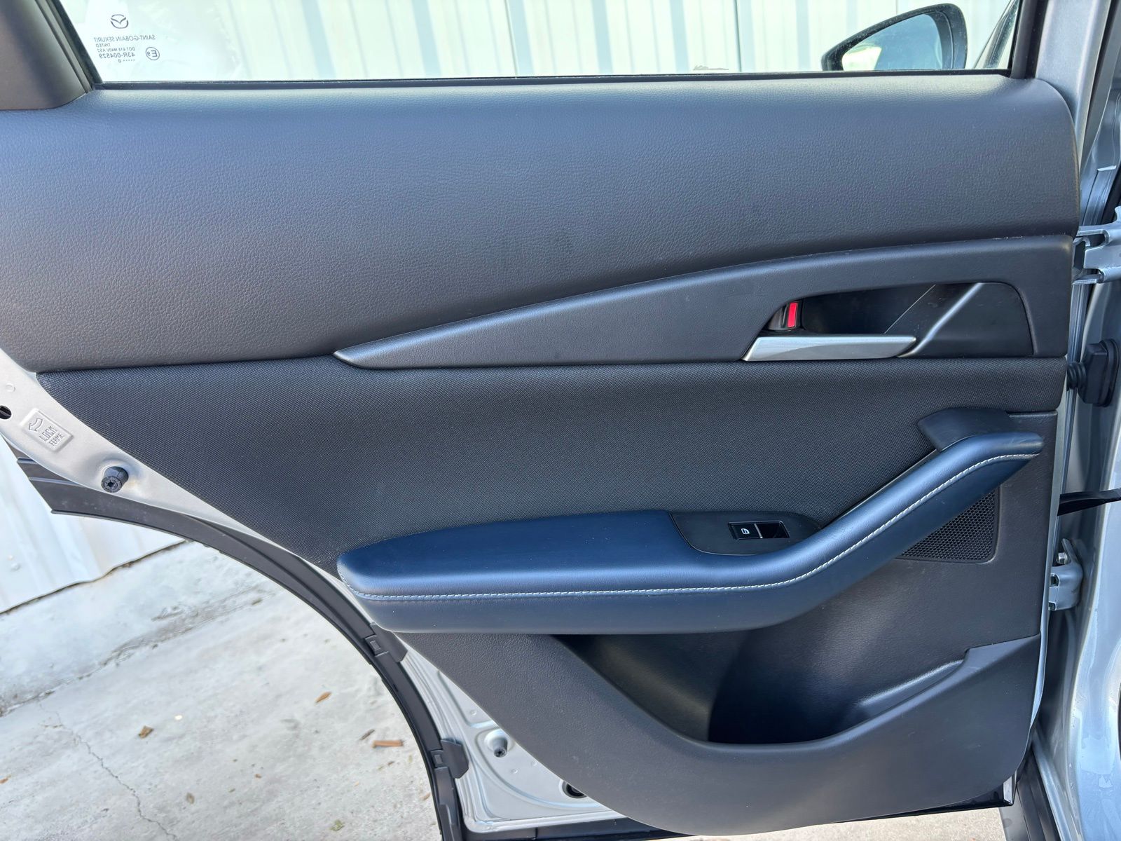 Used Car 2020 Mazda Cx-30  S For Sale Under $15,000 In Austin, Texas