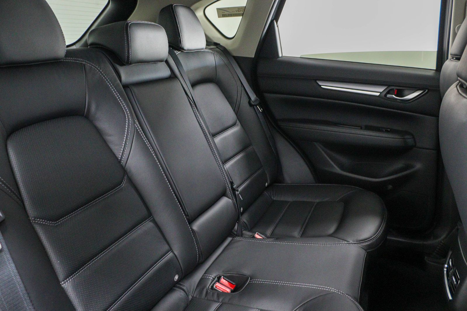 New Car 2025 Mazda Cx-5  2.5 S Premium Plus Package For Sale Under $40,000 In Austin, Texas