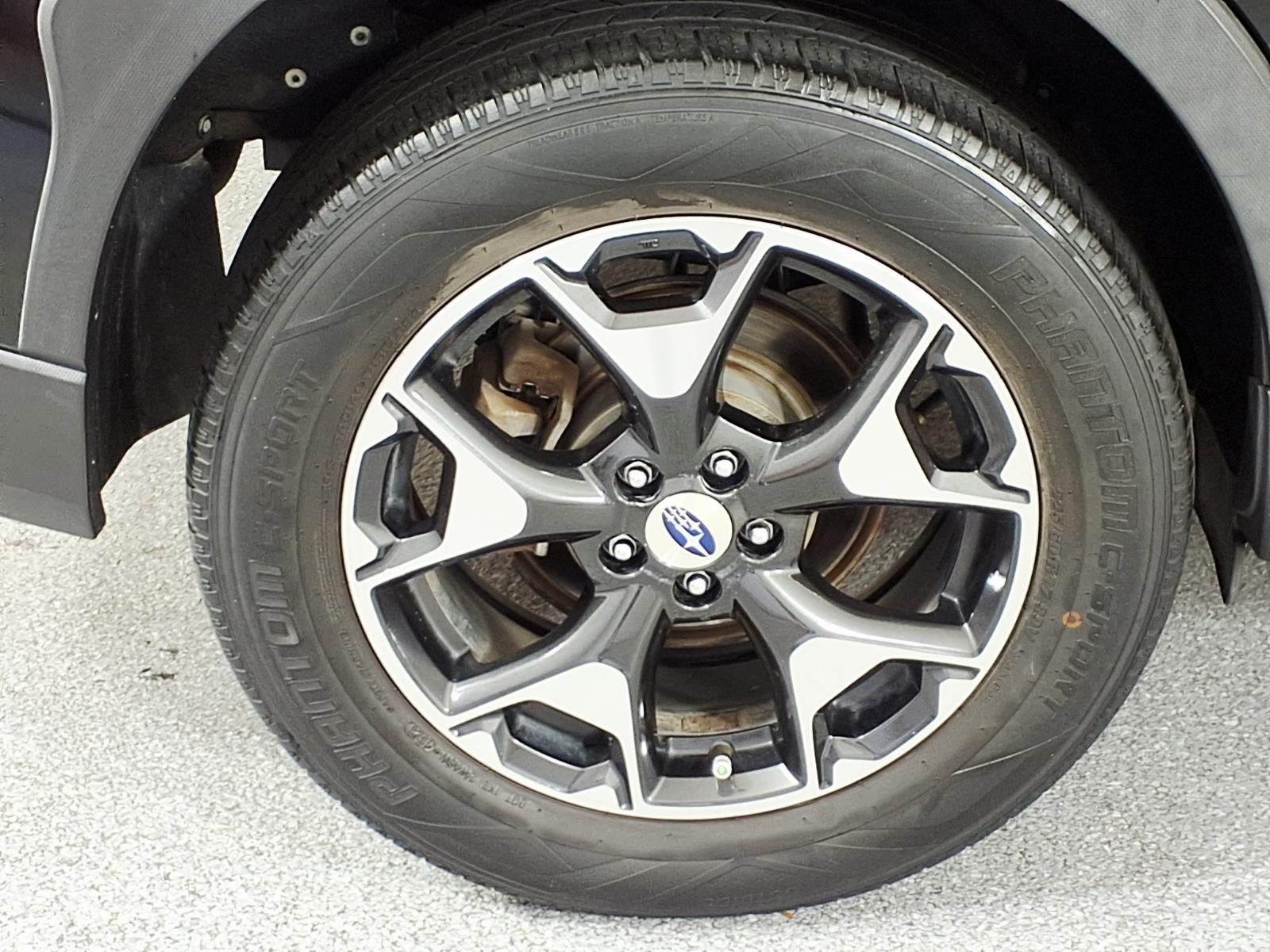 car-gallery-6