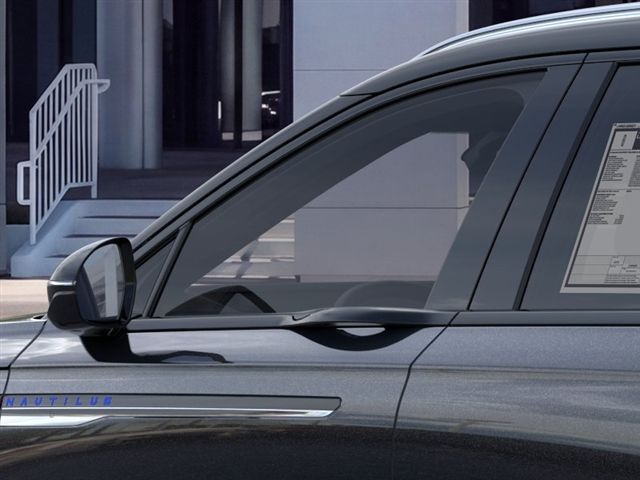 car-gallery-20