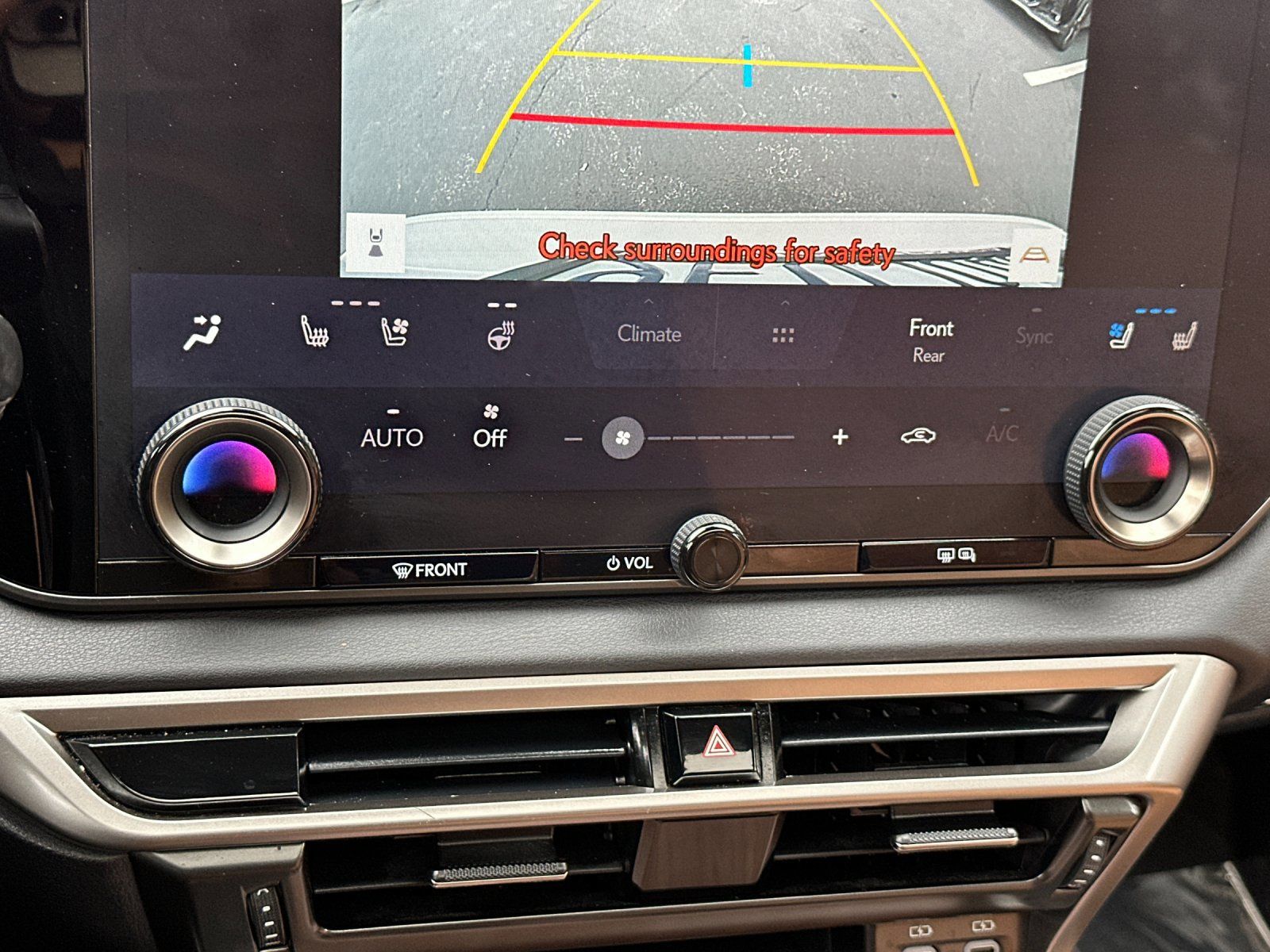 car-gallery-24