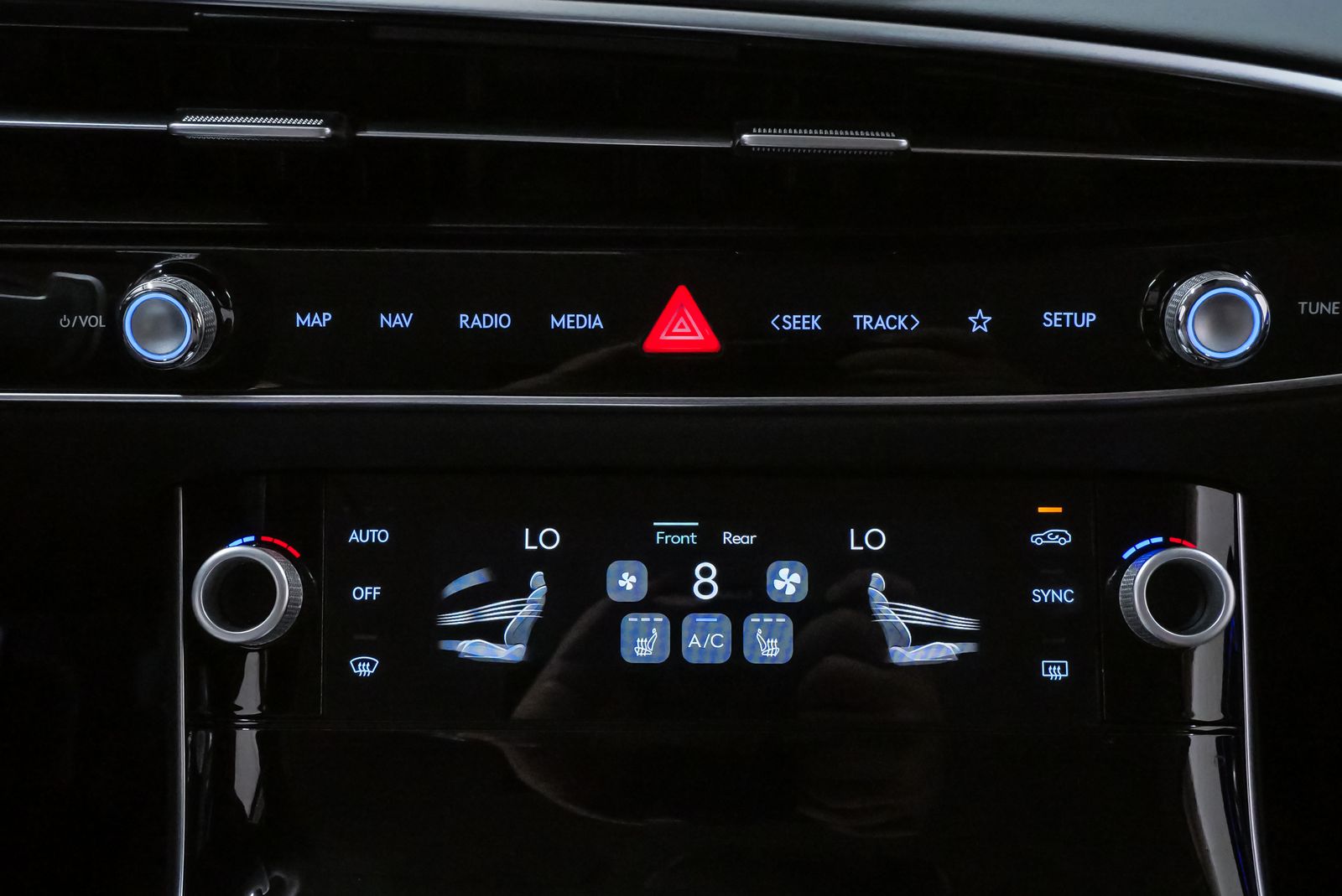 car-gallery-16