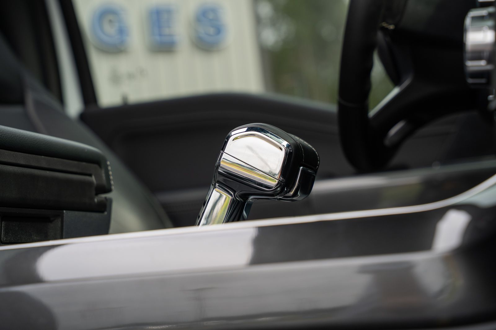 Used 2023 Ford F-150 Truck