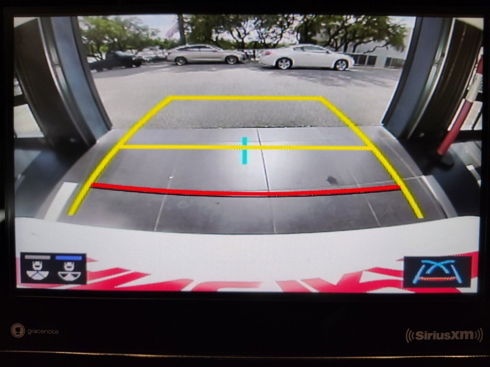 Used Car 2024 Toyota Camry  Le For Sale Under $30,000 In San Antonio, Texas