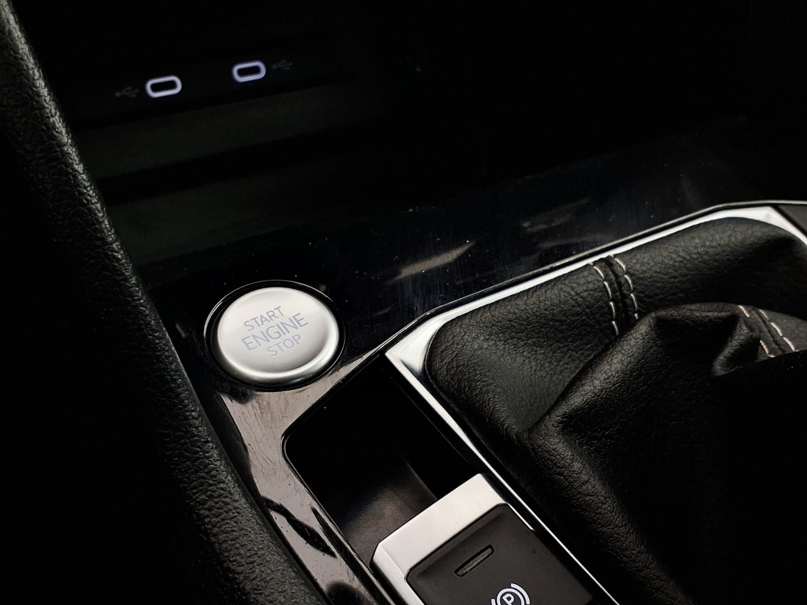 car-gallery-27