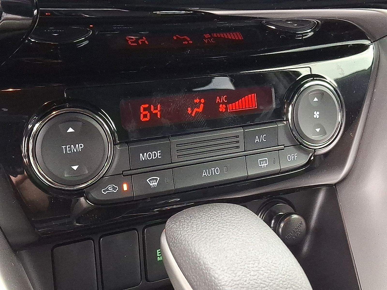 New 2026 Mitsubishi Eclipse Cross SUV