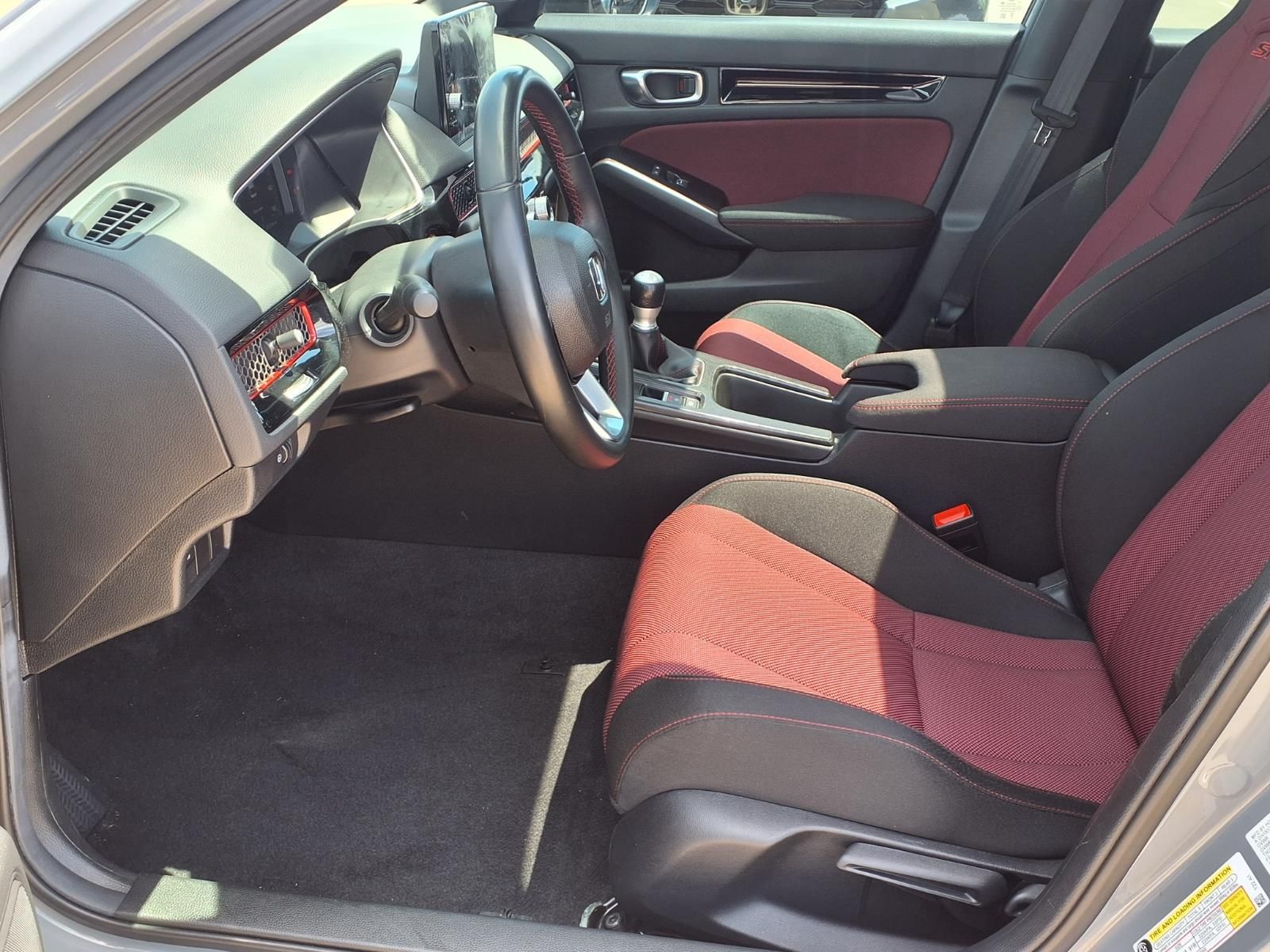 car-gallery-13