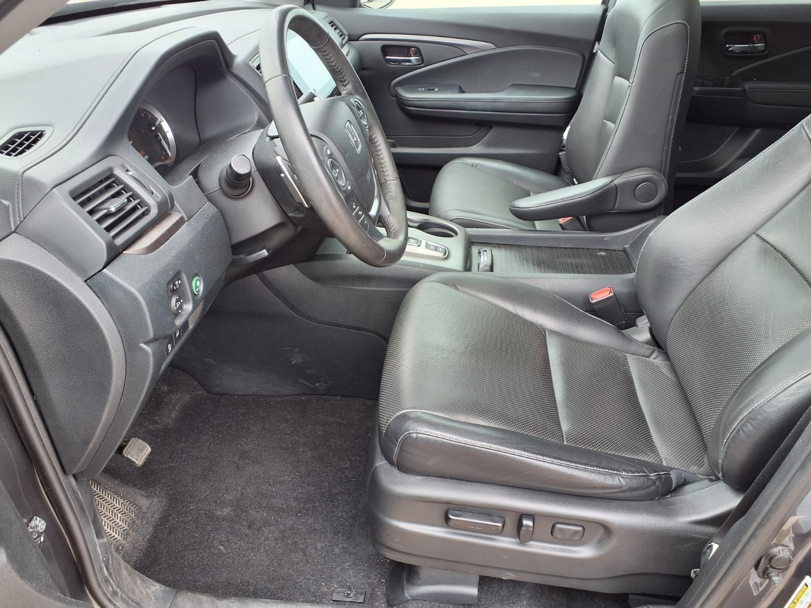 car-gallery-13