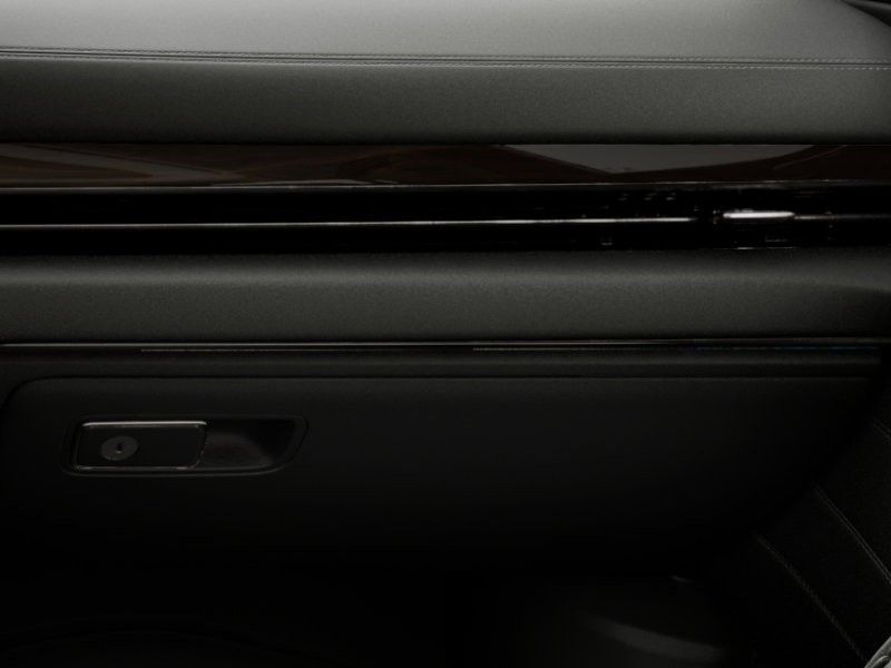 car-gallery-29