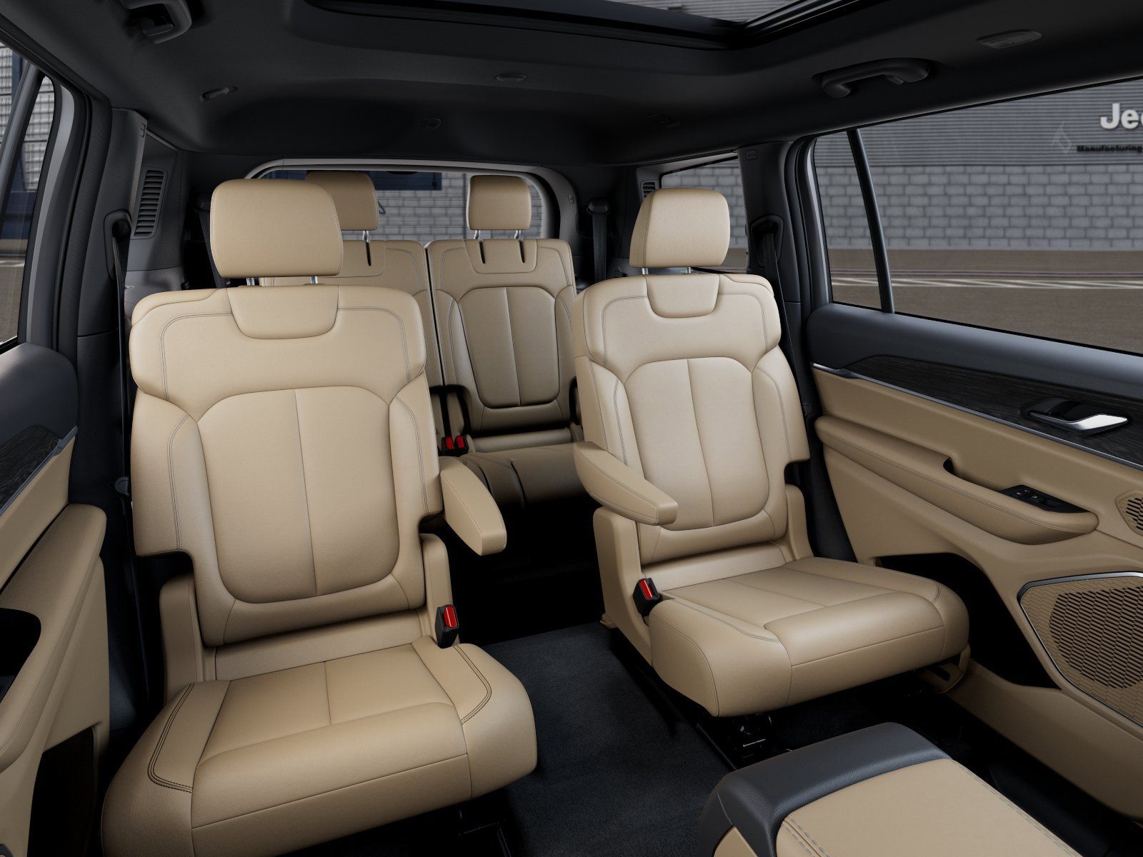 car-gallery-15