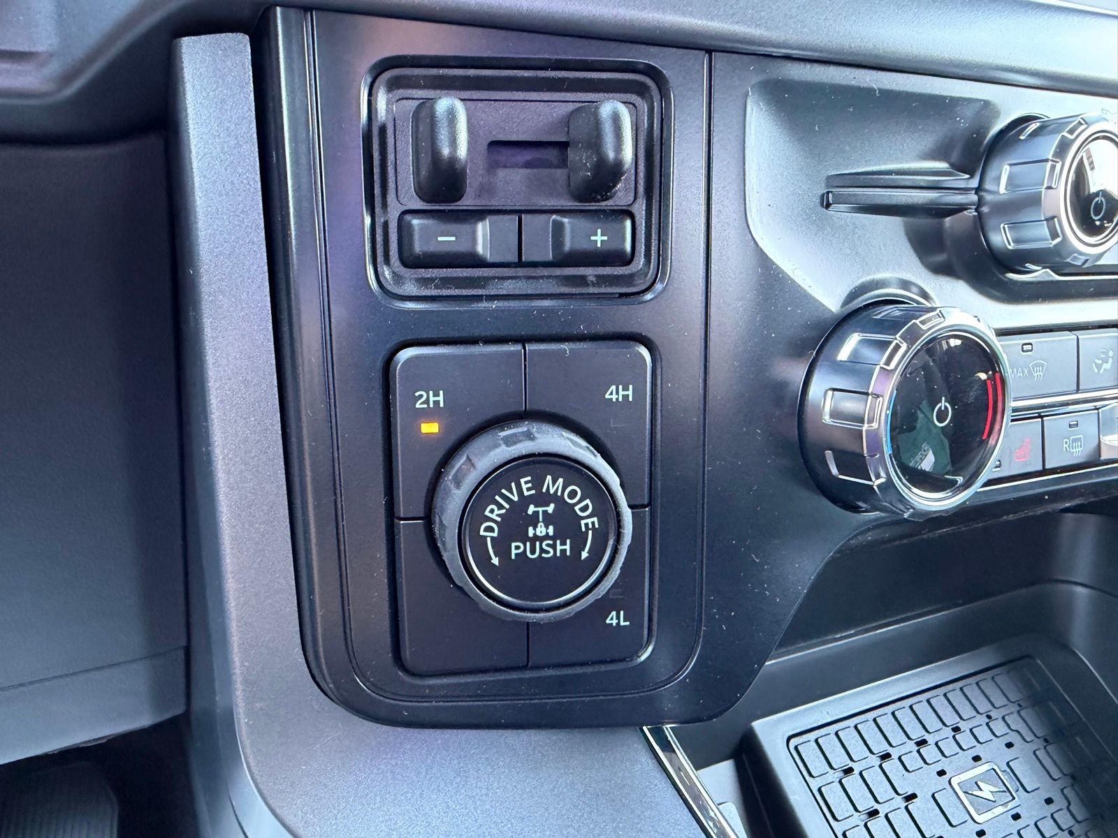 2026 Ford F-150 image 23
