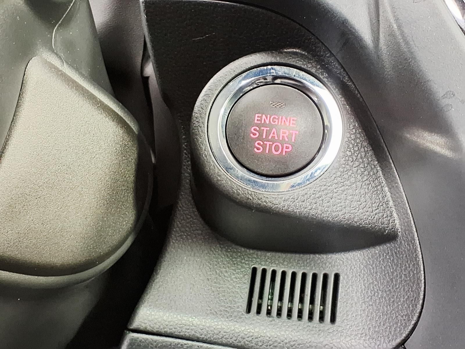car-gallery-18