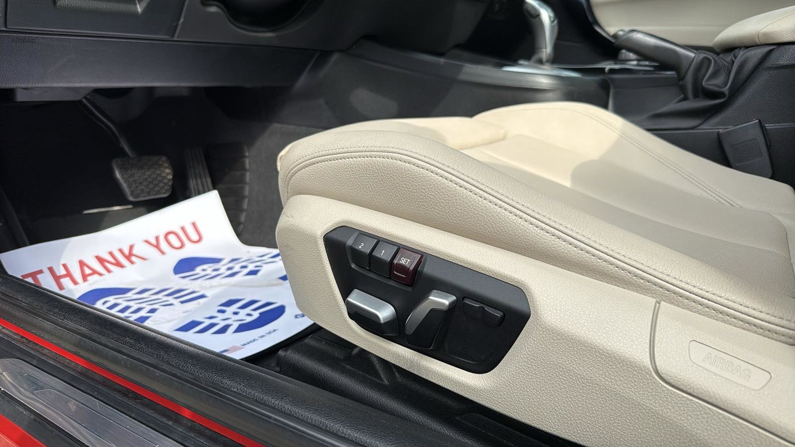 Used Car 2018 Bmw 2 Series  230i For Sale Under $20,000 In Austin, Texas