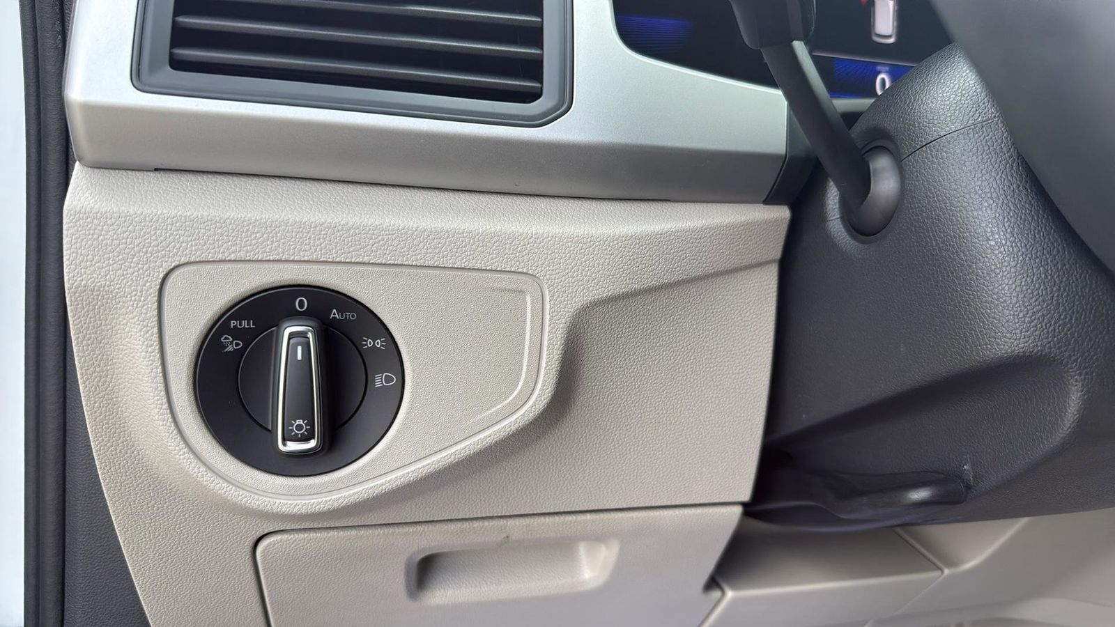 Used Car 2023 Volkswagen Atlas  2.0t Se For Sale Under $25,000 In Austin, Texas