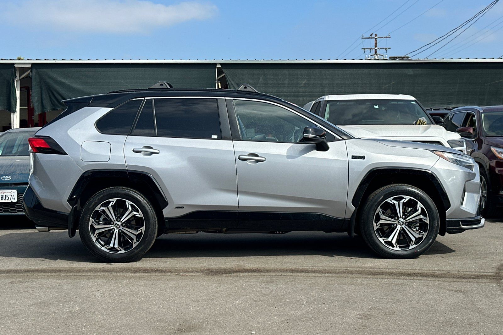 car-gallery-3