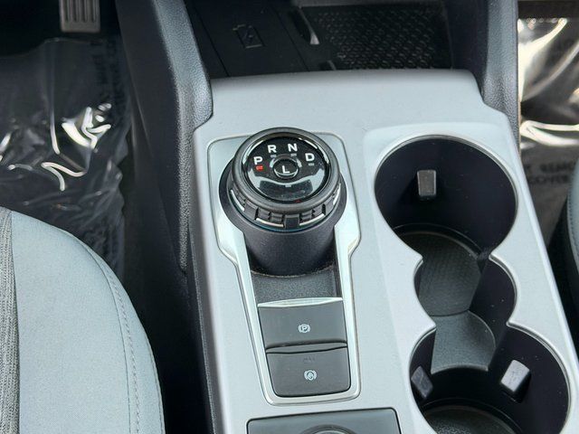 Certified Used 2023 Area 51 Ford Big Bend image 23