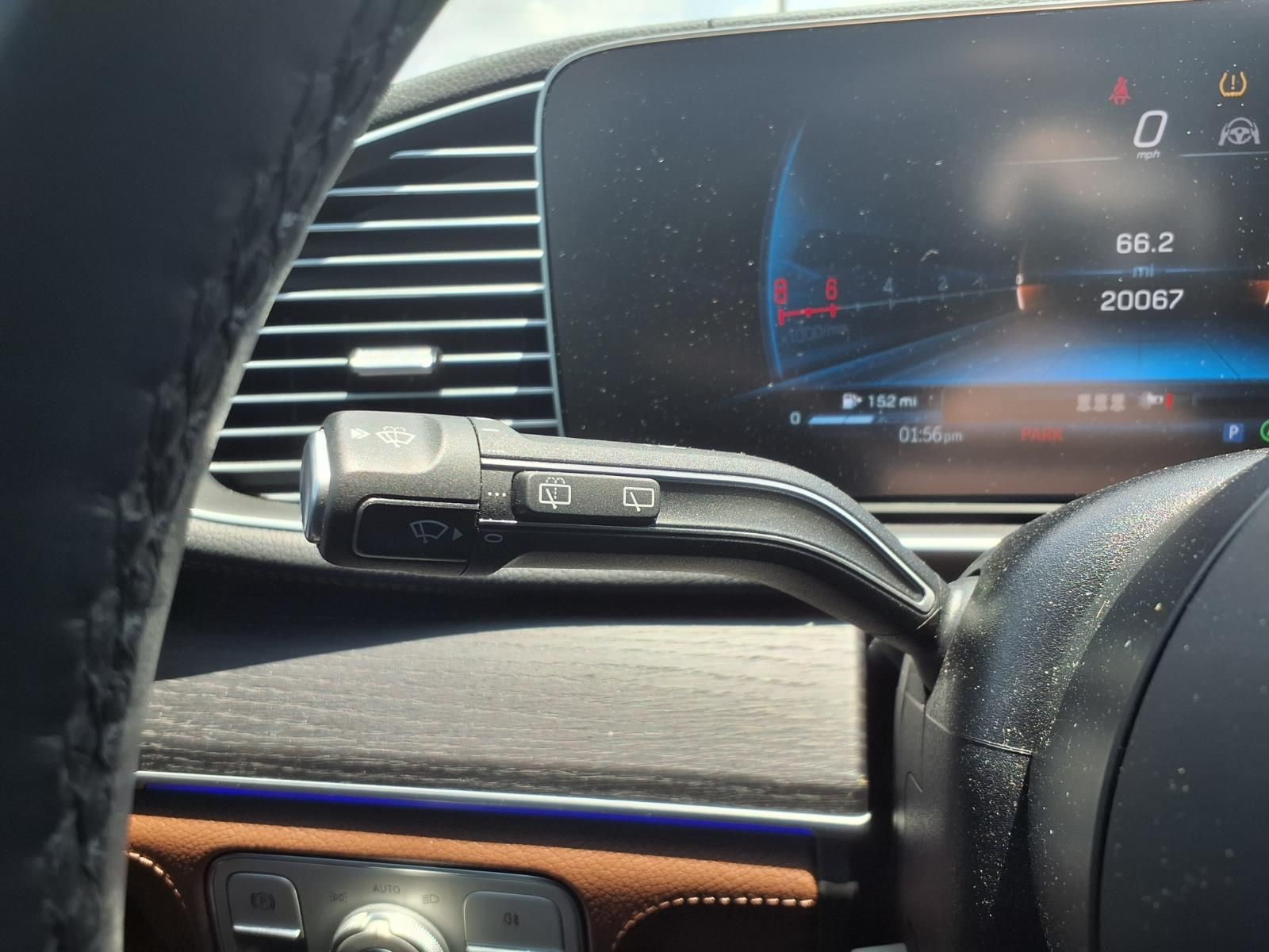 car-gallery-21