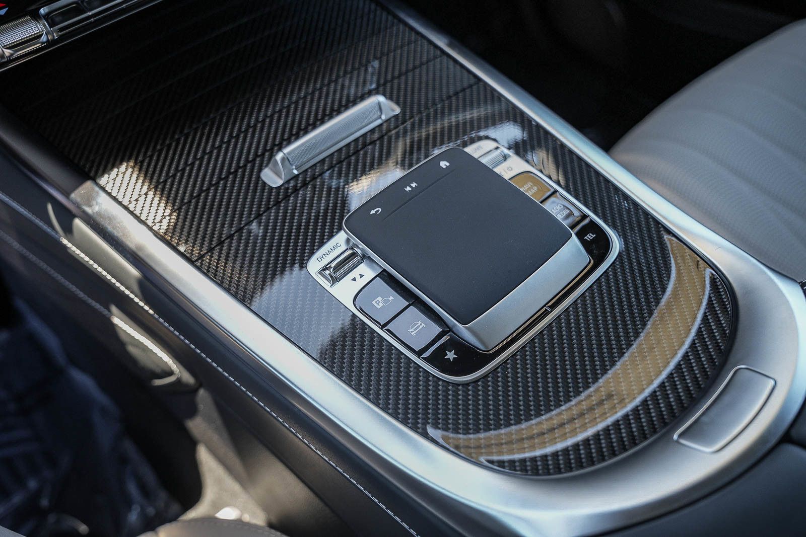 car-gallery-23